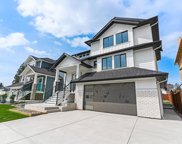 12369 Shantz Way, Maple Ridge image