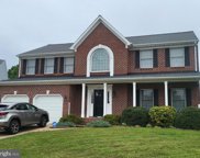 2214 Tory Way, Forest Hill image