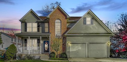 1815 Stark   Drive, Crofton