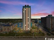 1605 S Ocean Blvd. Unit 410, Myrtle Beach image