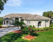 12081 Fairway Isles Drive, Fort Myers image