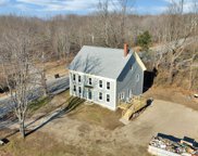 45 Raymond Hill Road, Raymond image