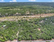 401 Days End Rd, Wimberley image