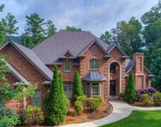 1675 Saint Andrews Parkway, Oneonta image