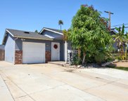 749 Camellia St, Escondido image