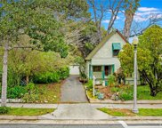 750 N El Molino Avenue, Pasadena image