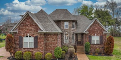 1013 Kendras Run, Gallatin