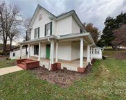 171 Mitchell N Street, Rutherfordton image