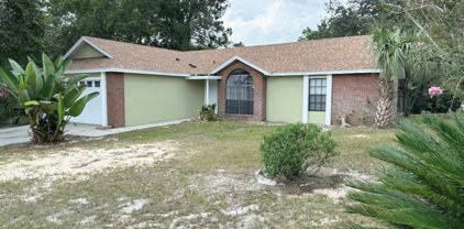 4750 Miranda Circle, Orlando