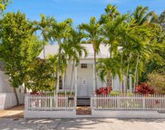 708 Southard Street, Key West image