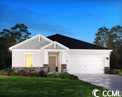 4014 Bayhill St., Myrtle Beach