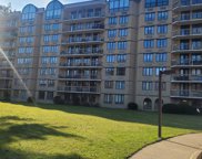 10 Smith Manor Boulevard Unit 105, West Orange image