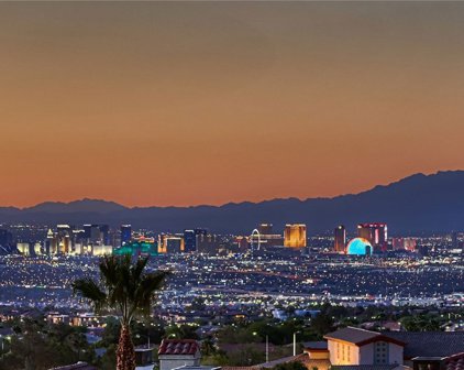 2555 Hampton Road Unit 8308, Henderson