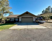 19 Candy Drive, Oroville, CA image