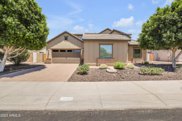 5693 S Fawn Avenue, Gilbert image