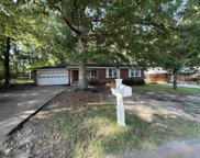 505 S Highland Forest Drive, Columbia image