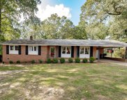 1623 Sandra Drive, Columbia image