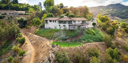 1666 Cloverdale Road, Escondido