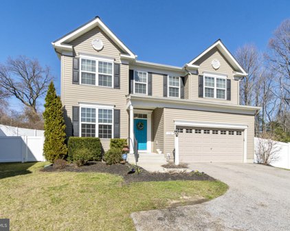 12 Atherstone Ln, Severna Park