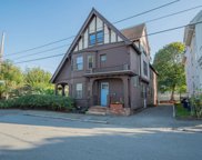 4 Willow Avenue Unit 2, Salem image