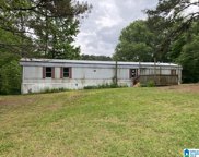 128 Hidden Lake Lane, Empire image