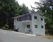16 Lower Pacific Drive, Shelter Cove image