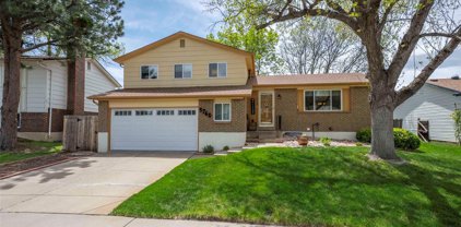 5760 W 110th Avenue, Westminster