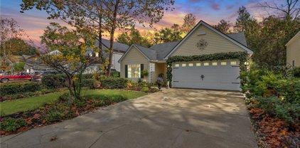 171 Stoney Crossing, Bluffton