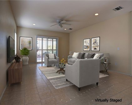 2159 Oliver Springs Street, Henderson