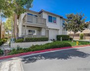 6158 Paseo Granito, Carlsbad image