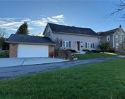 4341 Spruce Unit REAR, Whitehall Township image