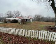 797 State Route 945, Mayfield image