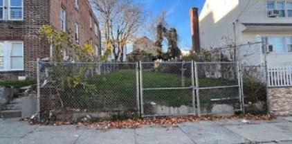61 Morningside Avenue, Yonkers