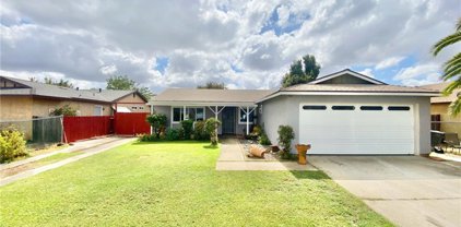 1429 York Avenue, Escondido