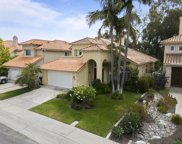 11459 Larmier Circle, Scripps Ranch image