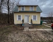 3217 US Hwy 31, Berrien Springs image