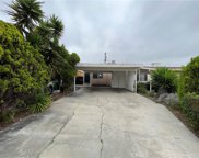 14508 Burin Avenue, Lawndale image