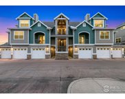 4245 Boardwalk Dr Unit C8, Fort Collins image