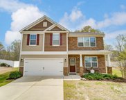 321 Wheat Field  Drive, Mount Holly image