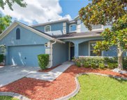 1032 Jacob Way, Odessa image
