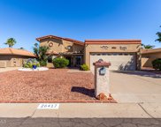 26417 S Brentwood Drive, Sun Lakes image