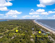 1379 Dunlin Court, Kiawah Island image