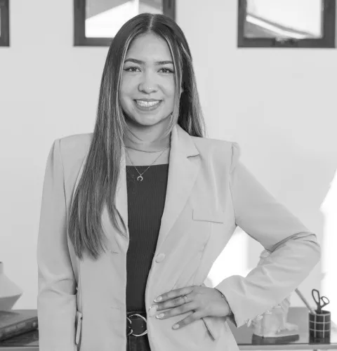 Yisel Castenada