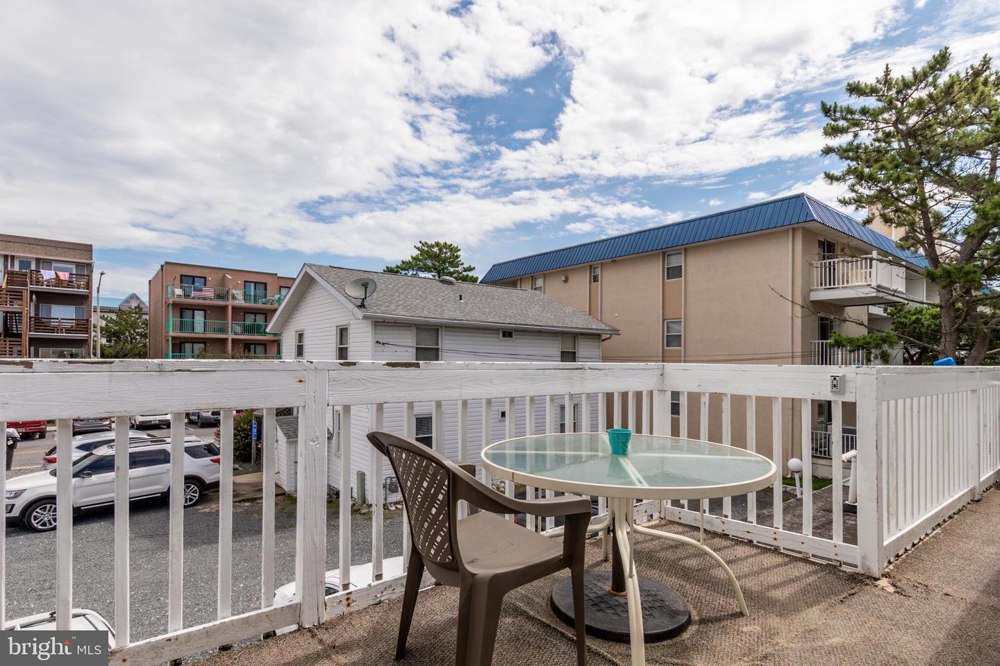 13 40th Street Unit 10, Ocean City MD 21842