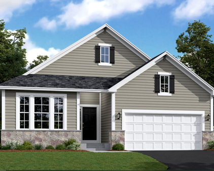 7615 40th Street N, Oakdale