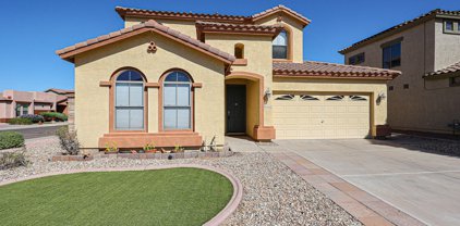 2656 E Longhorn Place, Chandler