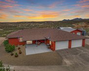 30 S Desert Hills Trail, Dewey-Humboldt image
