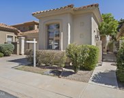 11407 N 78th Street, Scottsdale image