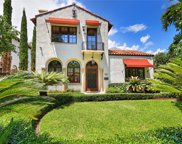415 Sarto Ave, Coral Gables image