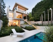 4407 W 3rd Avenue, Vancouver image